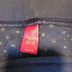 Victoria's Secret Intimates & Sleepwear - Victoria’s Secret Pajamas Victoria's Secret Intimates & Sleepwear - Victoria’s Secret Pajamas